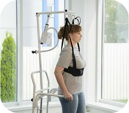 ортофит роллер