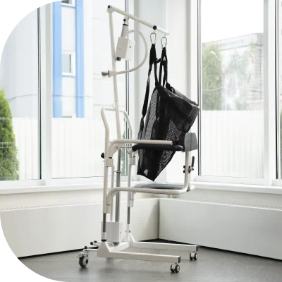 Унилифт Подвес