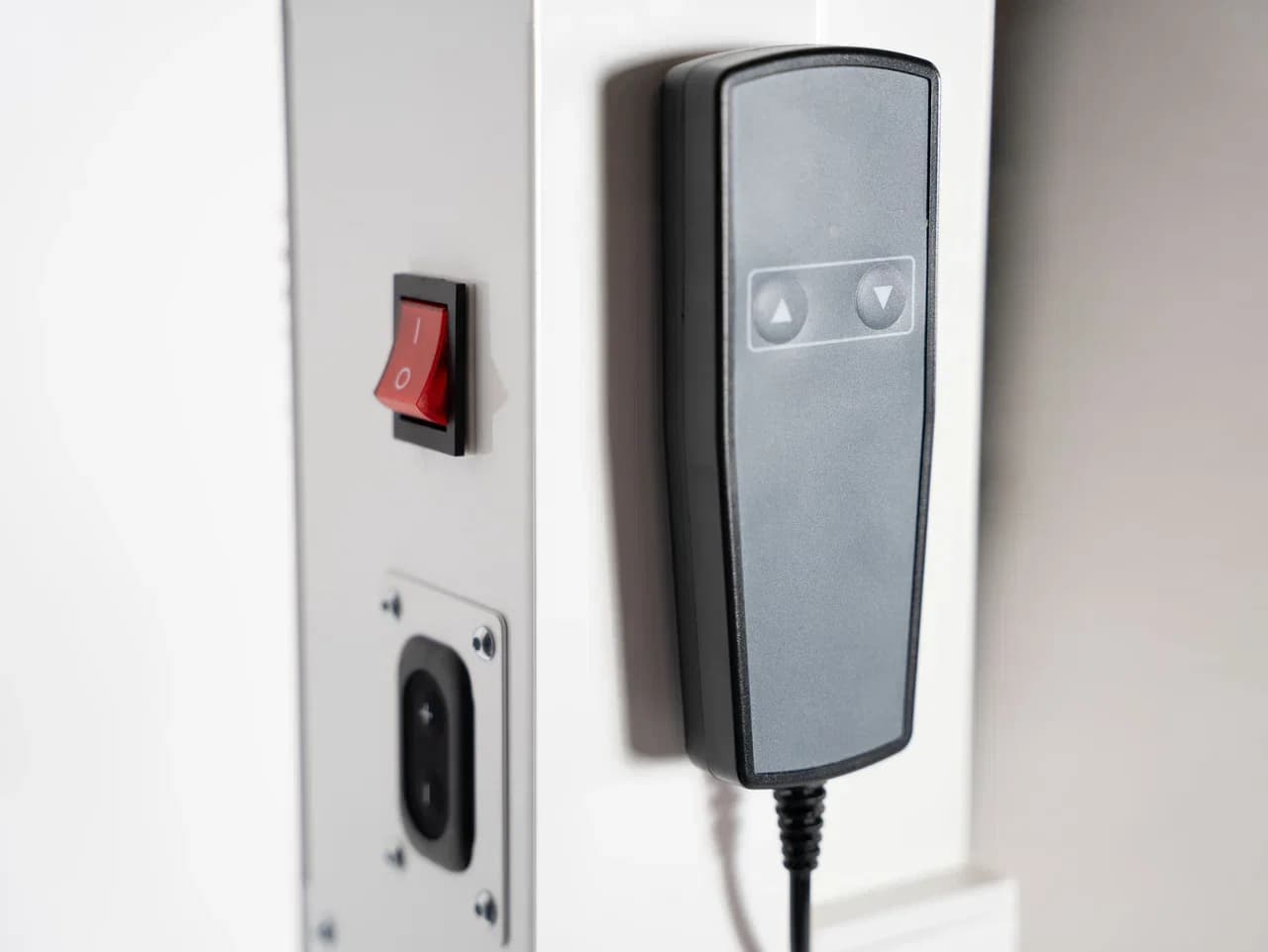 Ортофит Ассистент Электра