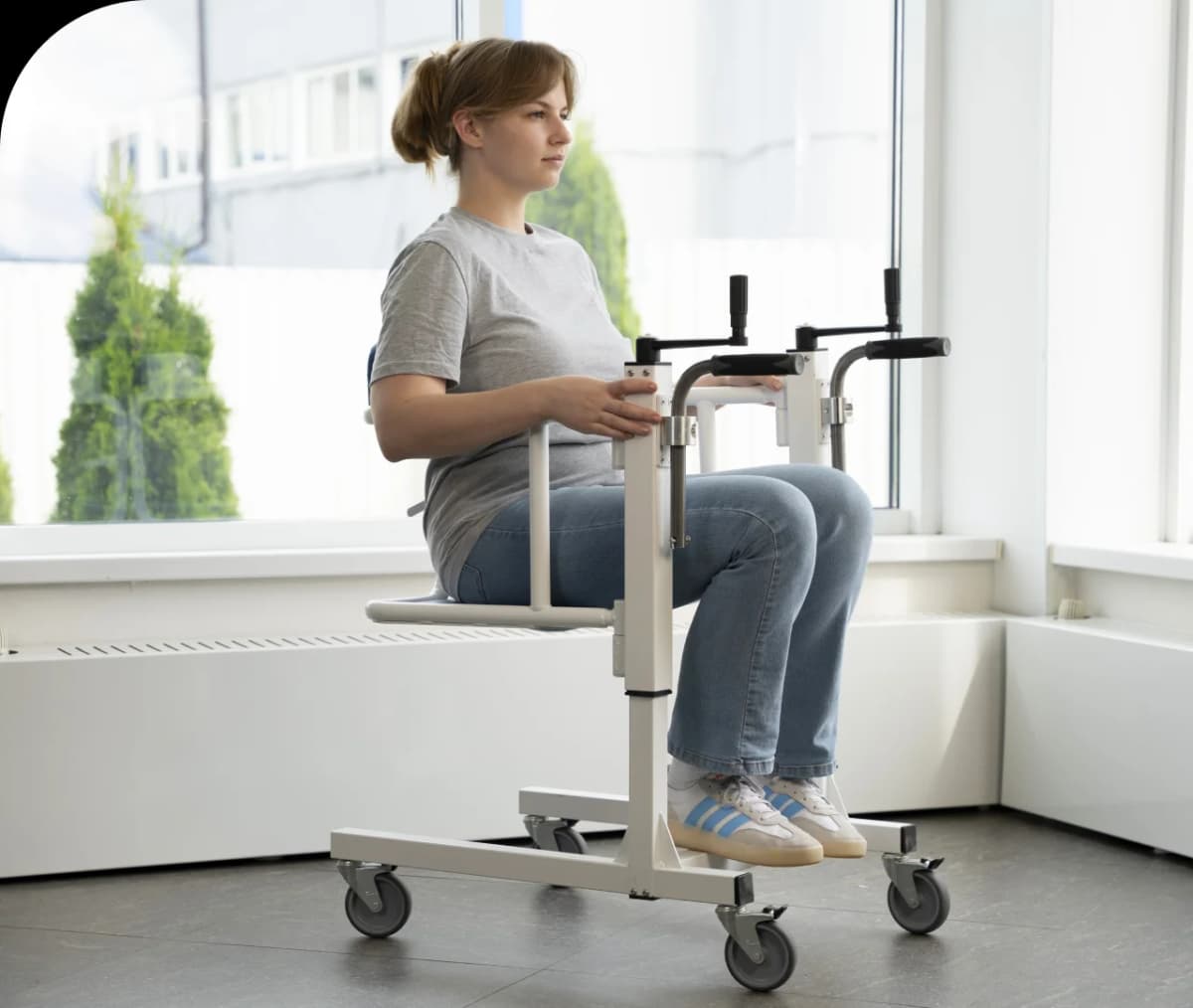 ортофит унилифт